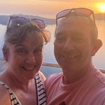 Justin Guest - @justin.guest.148 - Instagram