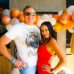 Justin Guest - @j.guestweb - Instagram
