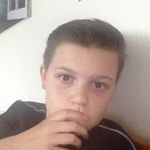 Justin Guest - @justin_footie_ - Instagram