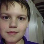 Justin Guest - @justin_footie - Instagram