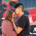 Justin Guest - Facebook