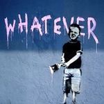 Justin Guest - @guest8220 - Instagram