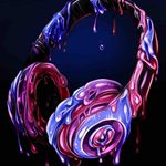 justin guest - @justinguest8 - Instagram
