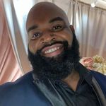 Justin Guest - @justinguest4 - Instagram