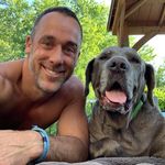 Justin Guest - @jgu35t - Instagram