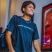 Justin Guest - Facebook