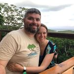 Justin Guest - @justin.guest - Instagram
