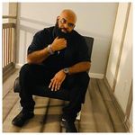 Justin Guest - @bigboijg34 - Instagram