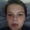 justin guest - @justin02709 - TikTok