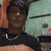 Justin Colégio - Facebook