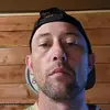 Justin Gulledge40 - @justingulledge3 - TikTok