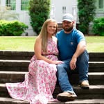 Justin Gulledge - @justin.gulledge - Instagram