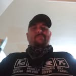 Justin Gulledge - @justingulledge382 - Instagram