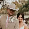 Justin Gulledge - @justin.gulledge10 - TikTok