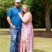 Justin Gulledge - Facebook