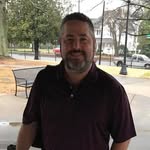 Justin Gulledge - @justin.gulledge.75 - Instagram