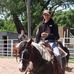 Justin Gulledge - Facebook