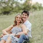 Justin Gulledge - @j_gulledge - Instagram