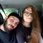 Justin Gulledge - @daddyhas4boyss - Instagram