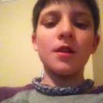 Justin Gulledge - @3163088828 - Instagram