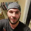 Justin Gulledge - @justingulledge - TikTok