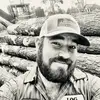 Justin Gulledge - @justin.gulledge - TikTok