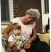 Justin Gulledge - Facebook