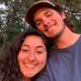Justin Gulledge - Facebook