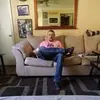 justingulledge02 - @justingulledge02 - TikTok