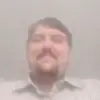 justingulledge76 - @justingulledge76 - TikTok