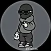 Justin123 - @justin.shack - TikTok
