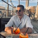 @justin__hack - Instagram