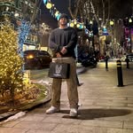 𝑱𝑼𝑺𝑻𝑰𝑵  𝑯𝑨𝑪𝑲𝑬𝑹ッ - @justinhacker_ - Instagram