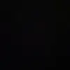 Justin H - @justin..hack - TikTok