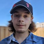 Justin Hack - @justin_hack_379 - Instagram