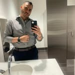 Justin Hack - @j_hack6 - Instagram