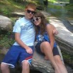 Justin Hack - @justin16pp - Instagram