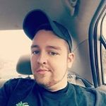 Justin Hack - @justin.hack - Instagram