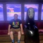 Justin Hack - Facebook