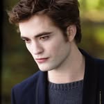 Justin hack - @ajaykrishna1438 - Instagram