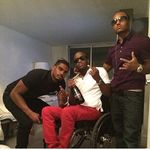 Justin Hack - @untouchable_hack - Instagram