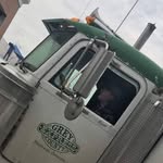 Justin hack - @justin_the_redneck_spam - Instagram