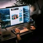 Justin Hack - @abubakarsuleiman616 - Instagram