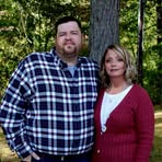 Justin Hack - Facebook