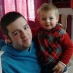 Justin Hack - @hackysack13 - Instagram