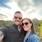 Justin Hack - Facebook