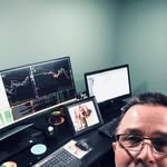 Justin Hack - @justinhack5 - Instagram