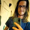 Justin Hack - @divineprophesy - TikTok