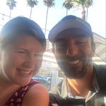 Justin Hack - @j_a_hack - Instagram
