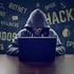 Justin Hack - @nelson.agbi.3 - Instagram